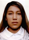 Foto de Dr. Indhyra Tacuri Astrulla
