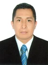 Foto de Dr. Juan Jesus Marreros Lloclla