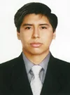 Foto de Dr. Pedro Carlos Cardenas Cruz