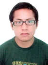 Foto de Dr. Eduardo Agustin Quiroz Murga