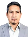 Foto de Dr. Pablo Emilio Arroyo Guzman