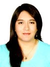 Foto de Dr. Maria de Lourdes Susana Isla Ascurra