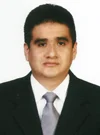 Foto de Dr. Daniel Augusto Zavaleta Sigüenza