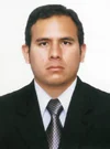 Foto de Dr. Belno Loyola Diaz