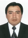 Foto de Dr. Johann Llanos Guillen