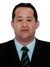 Foto de Dr. Bienvenido Ramirez Tandazo