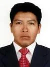 Foto de Dr. Dennis Yvan Sarmiento Apaza
