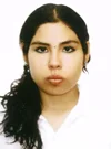 Foto de Dr. Miriam Consuelo Salvador Saldarriaga