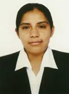 Foto de Dr. Erica Sarai Bonifacio Geronimo