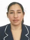 Foto de Dr. Yasmin Graciela Sanchez Hidalgo