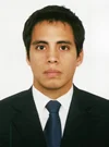 Foto de Dr. Cesar Eduardo Quispe Vidal Arellano