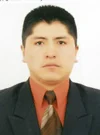Foto de Dr. Oddy Vanegas Chambilla