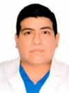 Foto de Dr. Rooger Jhonatan Larrea Fernandez