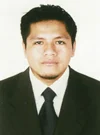 Foto de Dr. Willy Gabriel de la Cruz Lopez