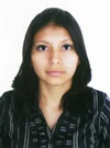 Foto de Dr. Patricia Salazar Sanchez