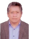 Foto de Dr. Roberth Edgardo Sanchez Alania