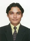 Foto de Dr. Alan Garcia Moran