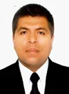 Foto de Dr. Edinson Urbina Lopez