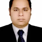 Foto de Dr. Jose Gunther Vasquez Rojas