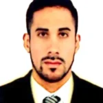 Foto de Dr. Gerson David Sanchez Alvarez