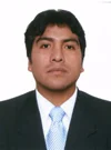Foto de Dr. Juan Carlos Loayza Mozo