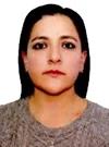 Foto de Dr. Johanna Campana Gutierrez