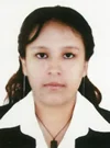 Foto de Dr. Carla Johana Loaiza Arriola