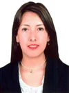 Foto de Dr. Angela Melendez Dueñas