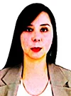 Foto de Dr. Pamela Adriana Zapata Zegarra