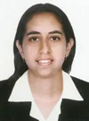 Foto de Dr. Amanda Mercedes Castillo Cabrera