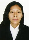 Foto de Dr. Leonor Nadia Herrera Ticona