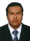 Foto de Dr. Guillermo Alfonso Vizcarra Catari