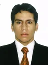 Foto de Dr. Juan Carlos Marquez Ventura