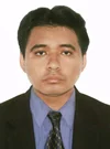 Foto de Dr. Edson Joan Manoel Sandoval Monsalve