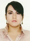 Foto de Dr. Blanca Azucena Camacho Vargas