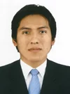 Foto de Dr. Henry Huber Añazco Valdez