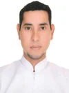 Foto de Dr. Josue Daniel Segura Medrano