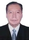 Foto de Dr. Luis David Quintana Cajjak
