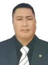 Foto de Dr. Max Guillermo Zavala Pichen
