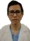 Foto de Dr. Daniel Ricardo Rebaza Alfaro