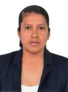Foto de Dr. Tamny Ahideth Lara Mantilla
