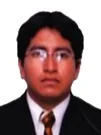 Foto de Dr. Armando Romero Vasquez