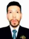 Foto de Dr. Oscar Velasquez Vasquez