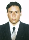 Foto de Dr. Eduardo Rodrigo Barrera Gutierrez
