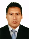 Foto de Dr. Marco Antonio Valdivia Huerta