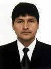Foto de Dr. Raul Mateus Quintana