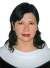 Foto de Dr. Yesid Fresnell Alvarez Rojas