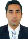 Foto de Dr. Gino Jose Rivera Huaylla