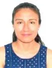 Foto de Dr. Cynthia Noemi Calderon Sanchez