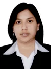 Foto de Dr. Rosa Margarita Rengifo Esquivel